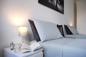 Bnbook - Cascina Crennese