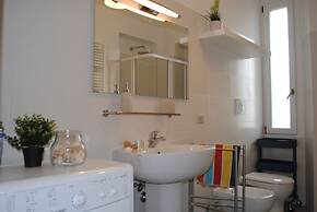 Bnbook - Cascina Crennese