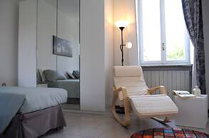 Bnbook - Cascina Crennese