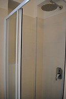 Bnbook - Cascina Crennese