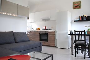Bnbook - Cascina Crennese