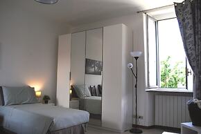 Bnbook - Cascina Crennese