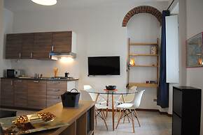 Bnbook - Cascina Crennese