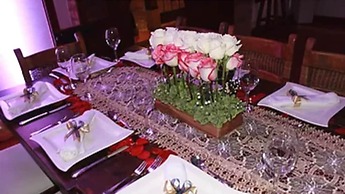 Club Campestre El Bosque de la Villa