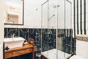 Hotel Estancia El Ovejero Patagonico