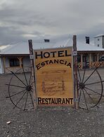 Hotel Estancia El Ovejero Patagonico
