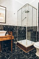 Hotel Estancia El Ovejero Patagonico