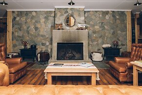 Hotel Estancia El Ovejero Patagonico