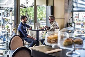 N'ista Boutique Rooms Birkdale - Southport