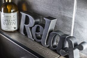 N'ista Boutique Rooms Birkdale - Southport