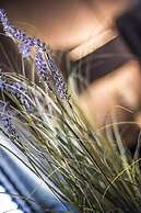 N'ista Boutique Rooms Birkdale - Southport