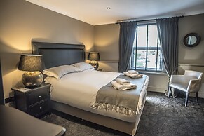 N'ista Boutique Rooms Birkdale - Southport