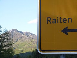 Raitner Wirt