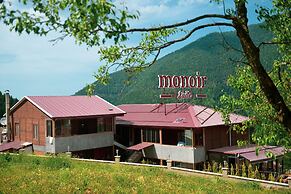 Monoir Suite