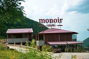 Monoir Suite