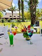 Hotel African Queen Lodge