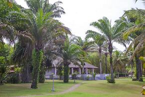 Hotel African Queen Lodge