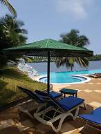 Hotel African Queen Lodge