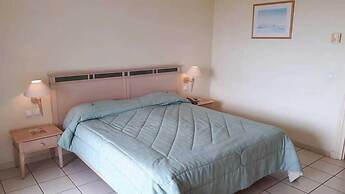 Golden Yasmin Residence Mehari Hammamet