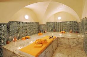 Golden Yasmin Residence Mehari Hammamet