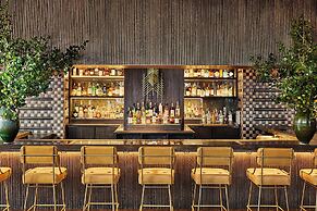 Downtown Los Angeles Proper Hotel, a Member of Design Hotels