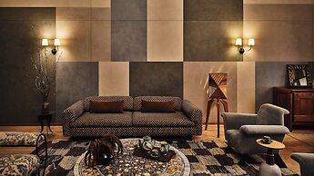 Downtown Los Angeles Proper Hotel, a Member of Design Hotels