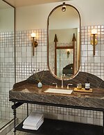 Downtown Los Angeles Proper Hotel, a Member of Design Hotels