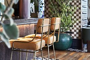 Downtown Los Angeles Proper Hotel, a Member of Design Hotels