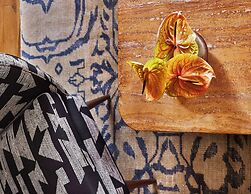 Downtown Los Angeles Proper Hotel, a Member of Design Hotels