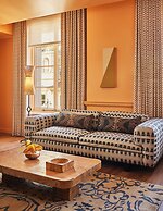 Downtown Los Angeles Proper Hotel, a Member of Design Hotels