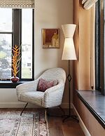 Downtown Los Angeles Proper Hotel, a Member of Design Hotels