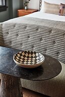 Downtown Los Angeles Proper Hotel, a Member of Design Hotels