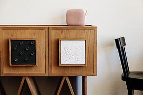 Downtown Los Angeles Proper Hotel, a Member of Design Hotels