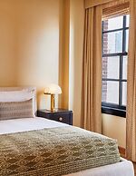 Downtown Los Angeles Proper Hotel, a Member of Design Hotels