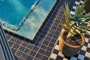 Downtown Los Angeles Proper Hotel, a Member of Design Hotels