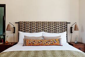 Downtown Los Angeles Proper Hotel, a Member of Design Hotels