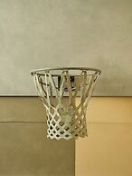 Downtown Los Angeles Proper Hotel, a Member of Design Hotels