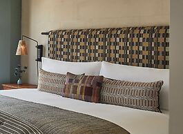 Downtown Los Angeles Proper Hotel, a Member of Design Hotels