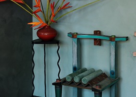 Downtown Los Angeles Proper Hotel, a Member of Design Hotels