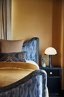 Downtown Los Angeles Proper Hotel, a Member of Design Hotels