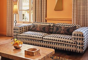 Downtown Los Angeles Proper Hotel, a Member of Design Hotels