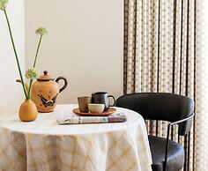 Downtown Los Angeles Proper Hotel, a Member of Design Hotels