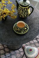 Downtown Los Angeles Proper Hotel, a Member of Design Hotels