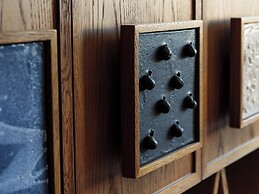 Downtown Los Angeles Proper Hotel, a Member of Design Hotels