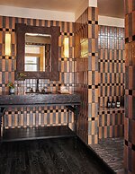 Downtown Los Angeles Proper Hotel, a Member of Design Hotels