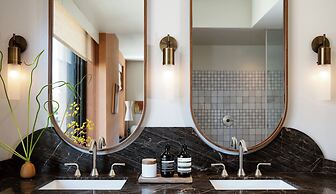 Downtown Los Angeles Proper Hotel, a Member of Design Hotels