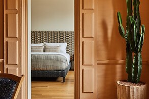 Downtown Los Angeles Proper Hotel, a Member of Design Hotels