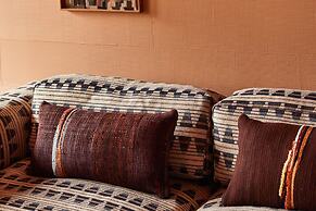 Downtown Los Angeles Proper Hotel, a Member of Design Hotels