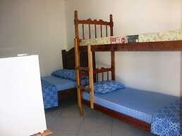 Pousada Enseada Guarujá