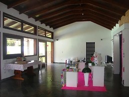 Pousada Enseada Guarujá